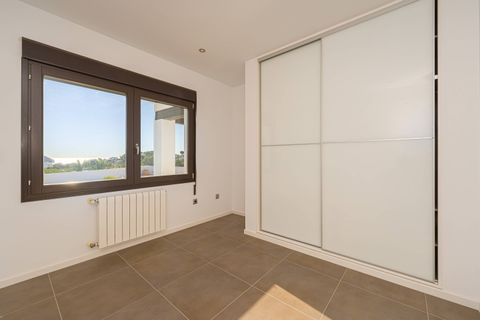 Villa i Moraira, Alicante, Moraira - € 1.440.000 | Ref: DG6624/4038 - foto 27