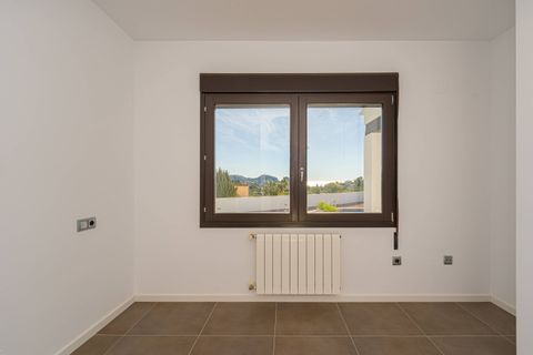 Villa i Moraira, Alicante, Moraira - € 1.440.000 | Ref: DG6624/4038 - foto 28