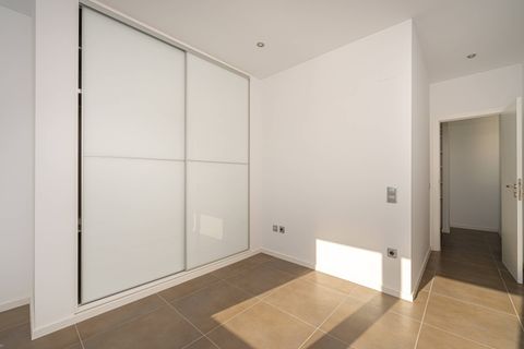 Villa i Moraira, Alicante, Moraira - € 1.440.000 | Ref: DG6624/4038 - foto 29