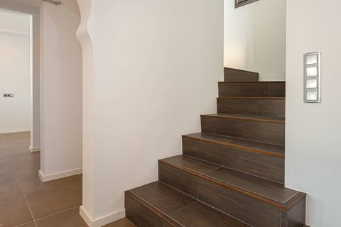 Villa i Moraira, Alicante, Moraira - € 1.440.000 | Ref: DG6624/4038 - foto 30
