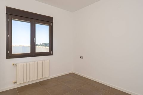 Villa i Moraira, Alicante, Moraira - € 1.440.000 | Ref: DG6624/4038 - foto 31