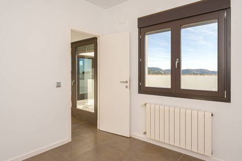 Villa i Moraira, Alicante, Moraira - € 1.440.000 | Ref: DG6624/4038 - foto 32