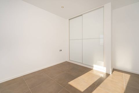 Villa i Moraira, Alicante, Moraira - € 1.440.000 | Ref: DG6624/4038 - foto 33