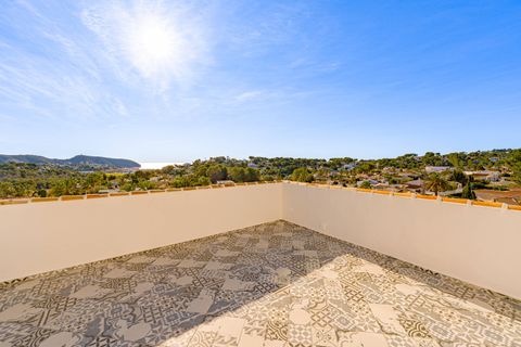 Villa i Moraira, Alicante, Moraira - € 1.440.000 | Ref: DG6624/4038 - foto 34