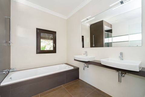 Villa i Moraira, Alicante, Moraira - € 1.440.000 | Ref: DG6624/4038 - foto 38