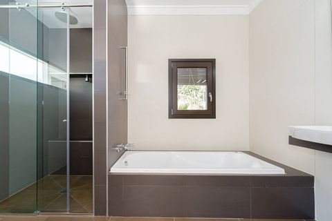 Villa i Moraira, Alicante, Moraira - € 1.440.000 | Ref: DG6624/4038 - foto 39