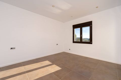 Villa i Moraira, Alicante, Moraira - € 1.440.000 | Ref: DG6624/4038 - foto 40