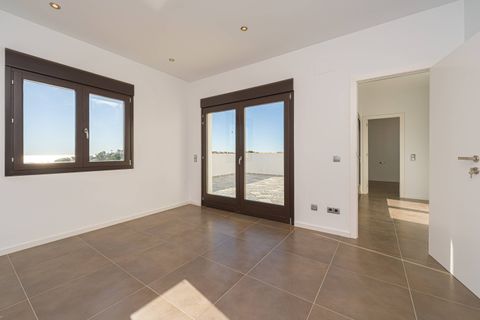 Villa i Moraira, Alicante, Moraira - € 1.440.000 | Ref: DG6624/4038 - foto 42