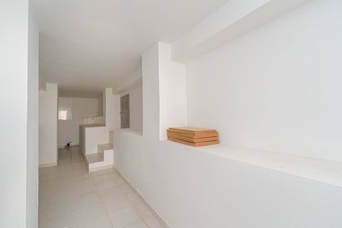 Villa i Moraira, Alicante, Moraira - € 1.440.000 | Ref: DG6624/4038 - foto 44