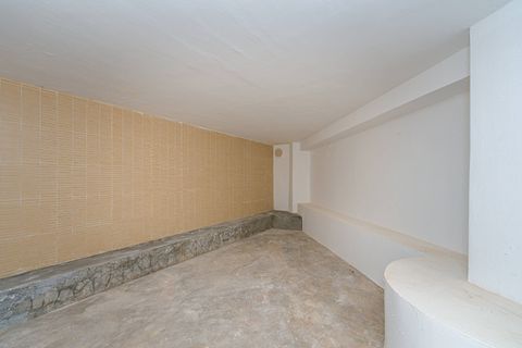 Villa i Moraira, Alicante, Moraira - € 1.440.000 | Ref: DG6624/4038 - foto 45