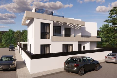 Villa i Rojales, Alicante, Rojales - € 443.900 | Ref: 3880708 - foto 3