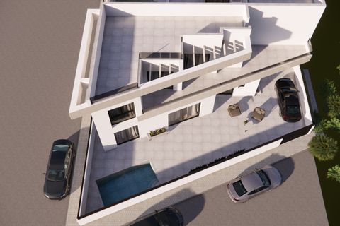 Villa i Rojales, Alicante, Rojales - € 443.900 | Ref: 3880708 - foto 9
