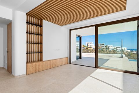 Villa i Finestrat, Alicante, Finestrat - € 995.000 | Ref: 3880648 - foto 11