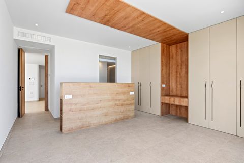 Villa i Finestrat, Alicante, Finestrat - € 995.000 | Ref: 3880648 - foto 15