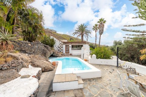 Villa i Telde, Gran Canaria, Telde - € 980.000 | Ref: CHA0137 - foto 7
