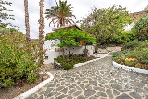 Villa i Telde, Gran Canaria, Telde - € 980.000 | Ref: CHA0137 - foto 2