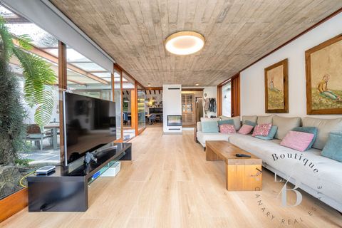 Villa i Telde, Gran Canaria, Telde - € 980.000 | Ref: CHA0137 - foto 1