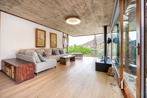 Villa i Telde, Gran Canaria, Telde - € 980.000 | Ref: CHA0137 - foto 9