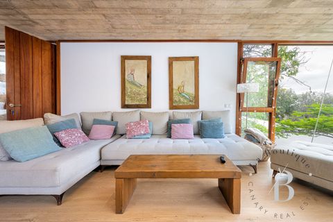 Villa i Telde, Gran Canaria, Telde - € 980.000 | Ref: CHA0137 - foto 10