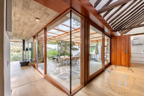 Villa i Telde, Gran Canaria, Telde - € 980.000 | Ref: CHA0137 - foto 4