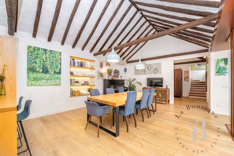 Villa i Telde, Gran Canaria, Telde - € 980.000 | Ref: CHA0137 - foto 12