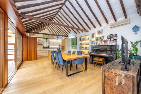 Villa i Telde, Gran Canaria, Telde - € 980.000 | Ref: CHA0137 - foto 11
