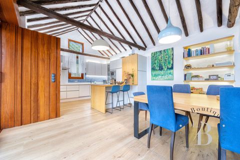 Villa i Telde, Gran Canaria, Telde - € 980.000 | Ref: CHA0137 - foto 14
