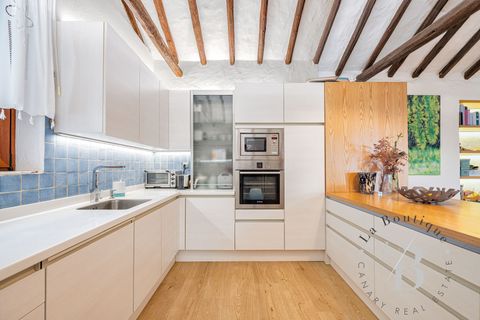 Villa i Telde, Gran Canaria, Telde - € 980.000 | Ref: CHA0137 - foto 15