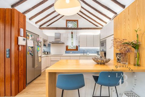 Villa i Telde, Gran Canaria, Telde - € 980.000 | Ref: CHA0137 - foto 16