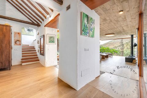 Villa i Telde, Gran Canaria, Telde - € 980.000 | Ref: CHA0137 - foto 17