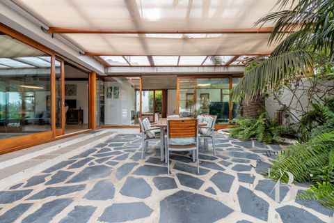 Villa i Telde, Gran Canaria, Telde - € 980.000 | Ref: CHA0137 - foto 18