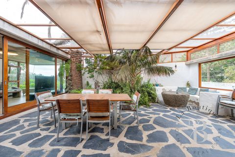 Villa i Telde, Gran Canaria, Telde - € 980.000 | Ref: CHA0137 - foto 19