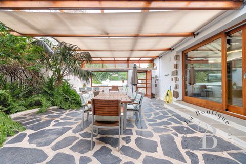 Villa i Telde, Gran Canaria, Telde - € 980.000 | Ref: CHA0137 - foto 20