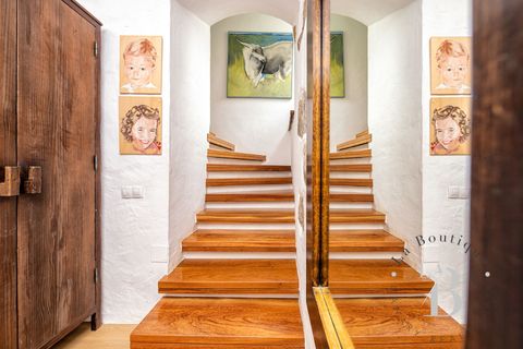 Villa i Telde, Gran Canaria, Telde - € 980.000 | Ref: CHA0137 - foto 22