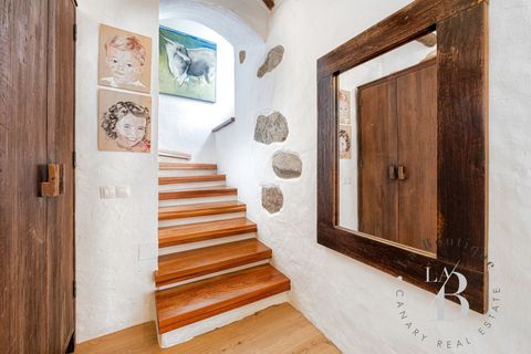 Villa i Telde, Gran Canaria, Telde - € 980.000 | Ref: CHA0137 - foto 23