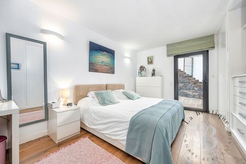 Villa i Telde, Gran Canaria, Telde - € 980.000 | Ref: CHA0137 - foto 24