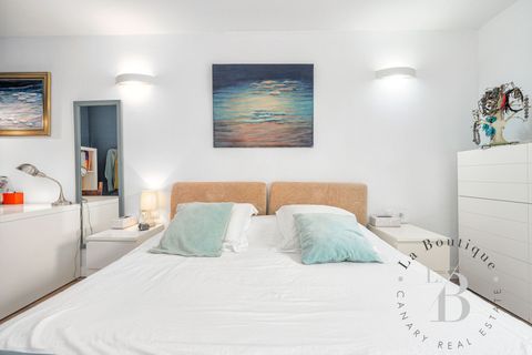 Villa i Telde, Gran Canaria, Telde - € 980.000 | Ref: CHA0137 - foto 25