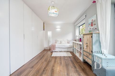 Villa i Telde, Gran Canaria, Telde - € 980.000 | Ref: CHA0137 - foto 29