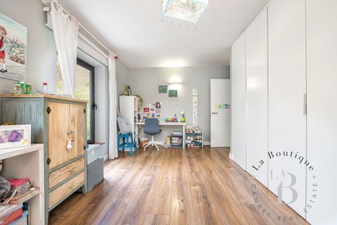 Villa i Telde, Gran Canaria, Telde - € 980.000 | Ref: CHA0137 - foto 30