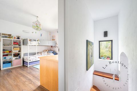 Villa i Telde, Gran Canaria, Telde - € 980.000 | Ref: CHA0137 - foto 32