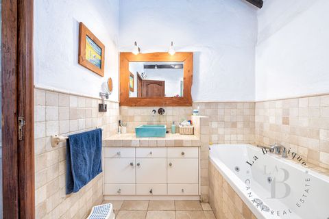 Villa i Telde, Gran Canaria, Telde - € 980.000 | Ref: CHA0137 - foto 33