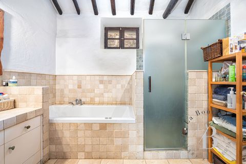 Villa i Telde, Gran Canaria, Telde - € 980.000 | Ref: CHA0137 - foto 34