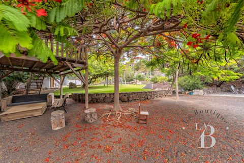 Villa i Telde, Gran Canaria, Telde - € 980.000 | Ref: CHA0137 - foto 35