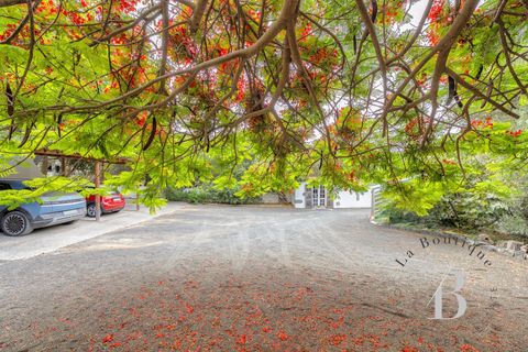 Villa i Telde, Gran Canaria, Telde - € 980.000 | Ref: CHA0137 - foto 37