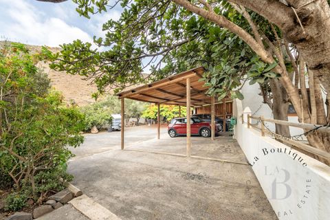 Villa i Telde, Gran Canaria, Telde - € 980.000 | Ref: CHA0137 - foto 38