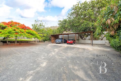 Villa i Telde, Gran Canaria, Telde - € 980.000 | Ref: CHA0137 - foto 39