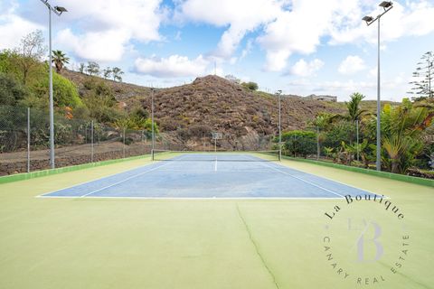 Villa i Telde, Gran Canaria, Telde - € 980.000 | Ref: CHA0137 - foto 40