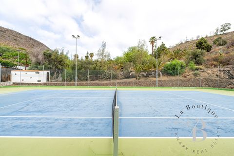 Villa i Telde, Gran Canaria, Telde - € 980.000 | Ref: CHA0137 - foto 41