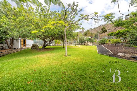 Villa i Telde, Gran Canaria, Telde - € 980.000 | Ref: CHA0137 - foto 42