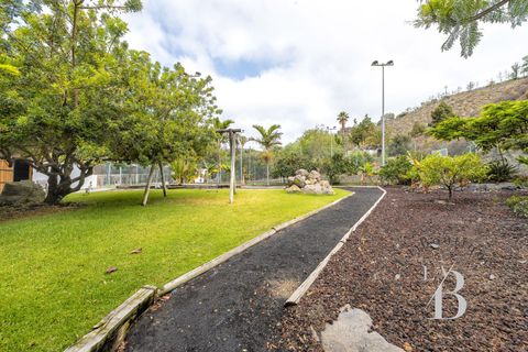 Villa i Telde, Gran Canaria, Telde - € 980.000 | Ref: CHA0137 - foto 43